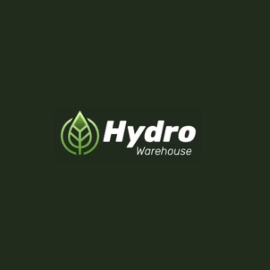 Hydro Warehouse Ltd